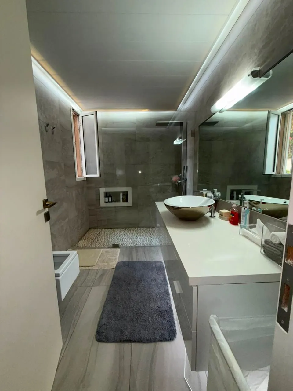 280 SQM & 200 SQM – Apartment for Sale – Biyada Prime Location — photo 5