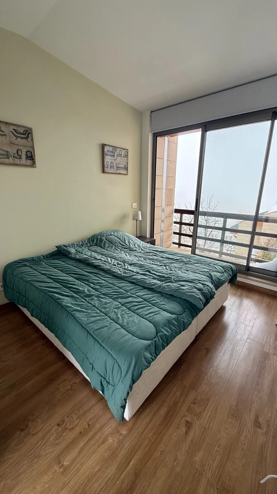560 SQM Villa for Sale – Oyoun El Siman — photo 2