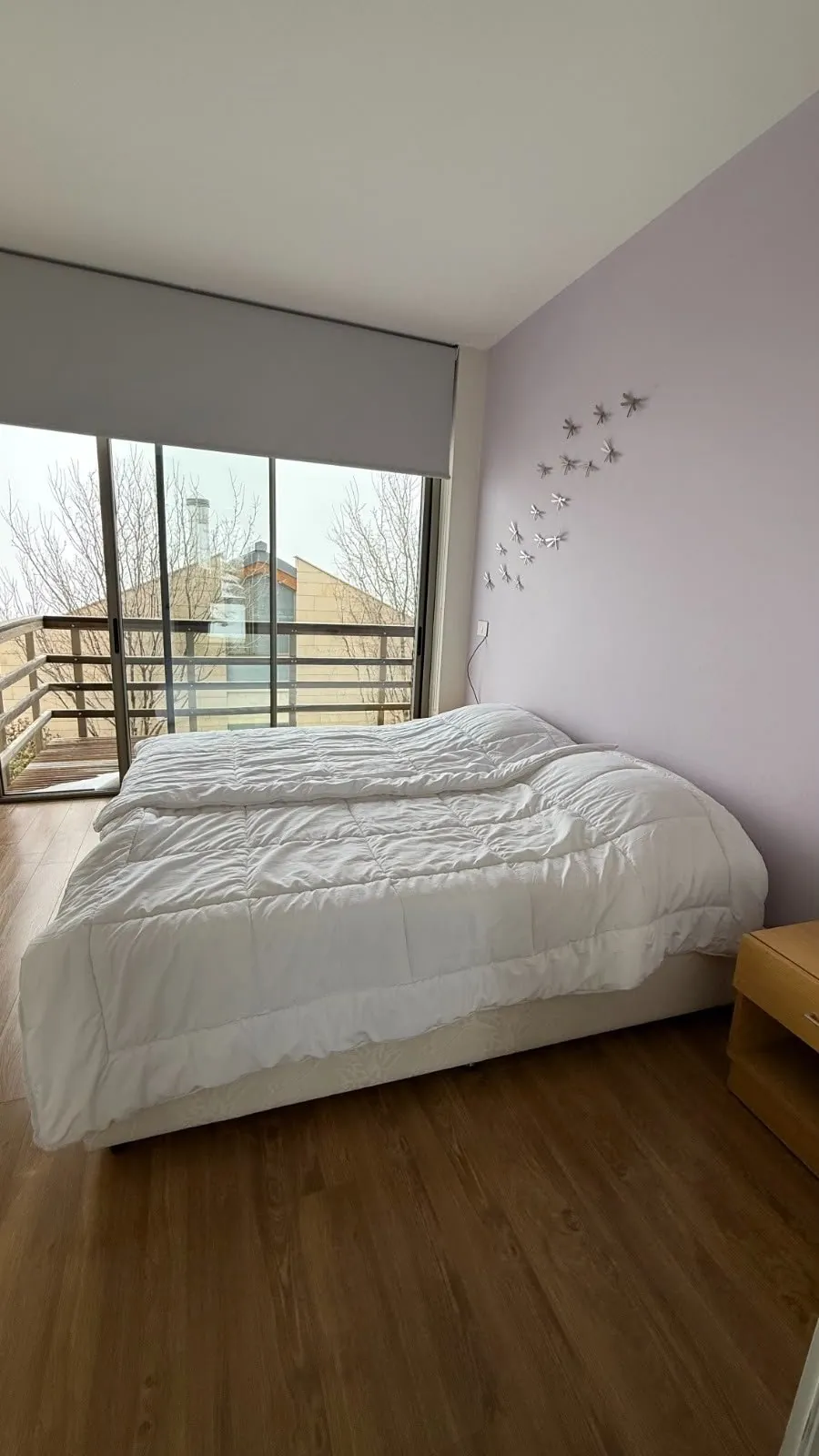 560 SQM Villa for Sale – Oyoun El Siman — photo 3