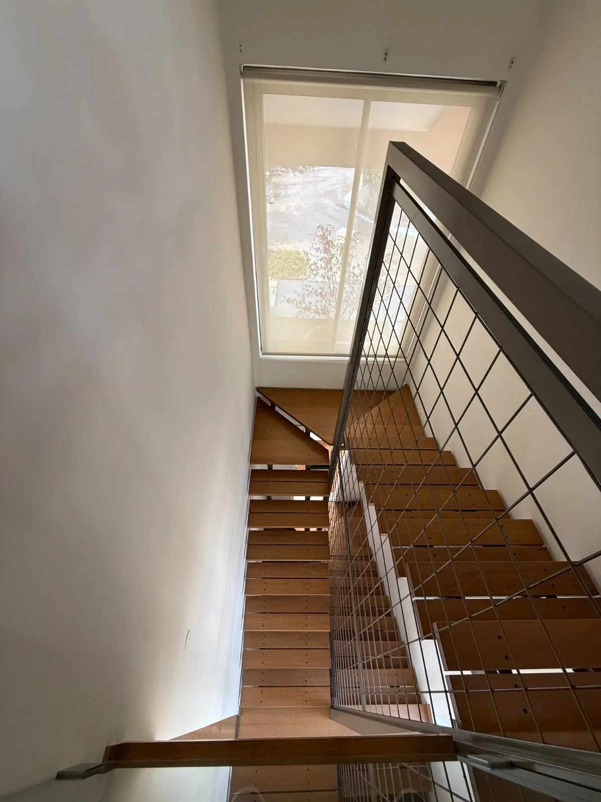 560 SQM Villa for Sale – Oyoun El Siman — photo 5