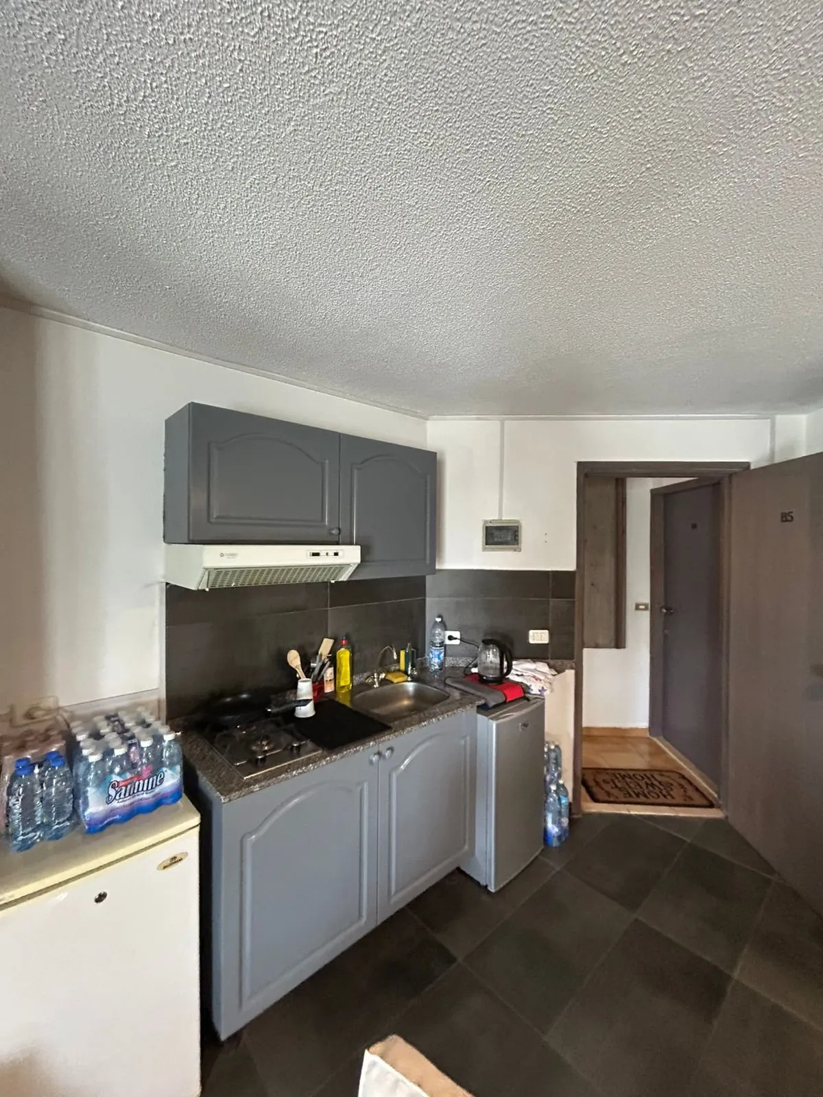 67 SQM – Chalet for Sale – Ouyon El Siman