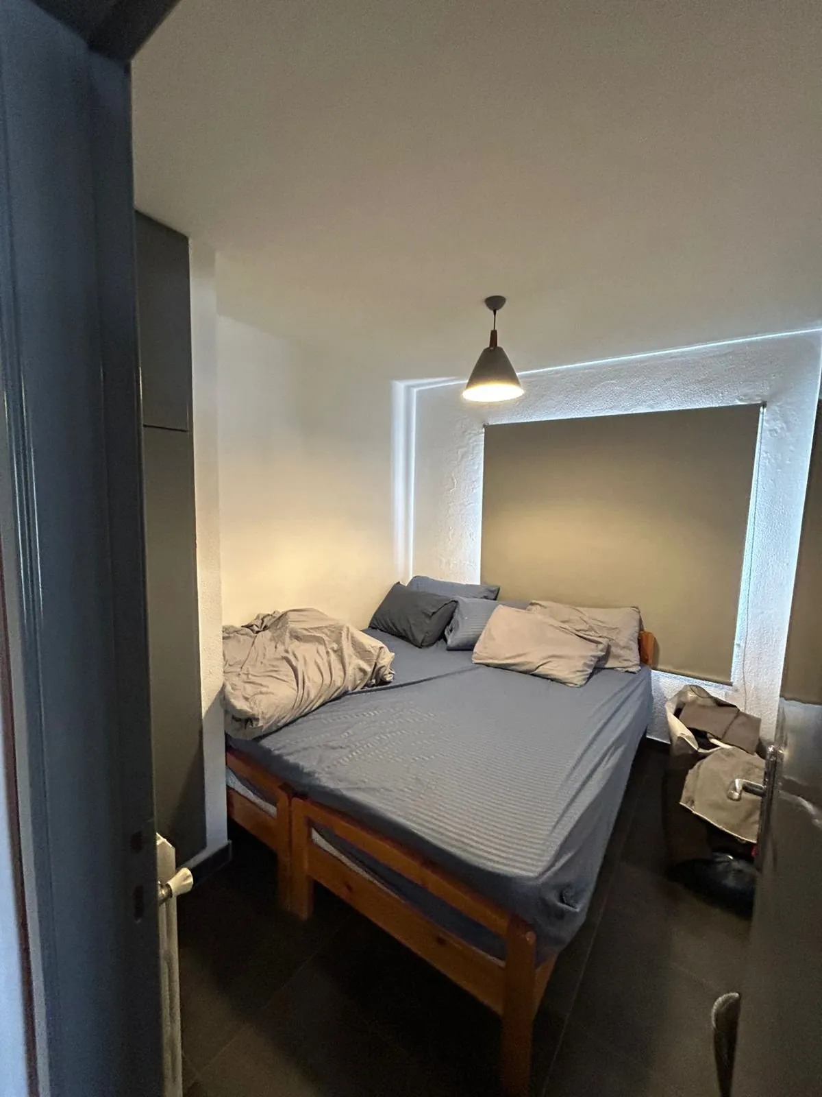 67 SQM – Chalet for Sale – Ouyon El Siman — photo 3