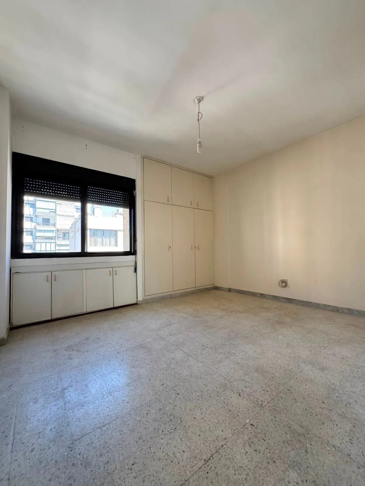 165 Sqm & 165 SQM Terrace – Apartment for Sale – Baouchrieh — photo 2