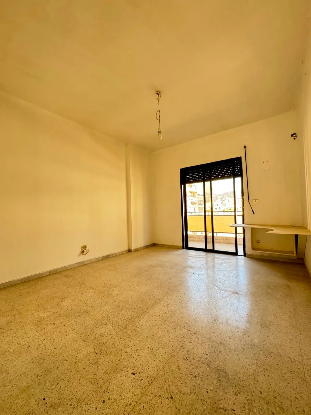 165 Sqm & 165 SQM Terrace – Apartment for Sale – Baouchrieh — photo 3