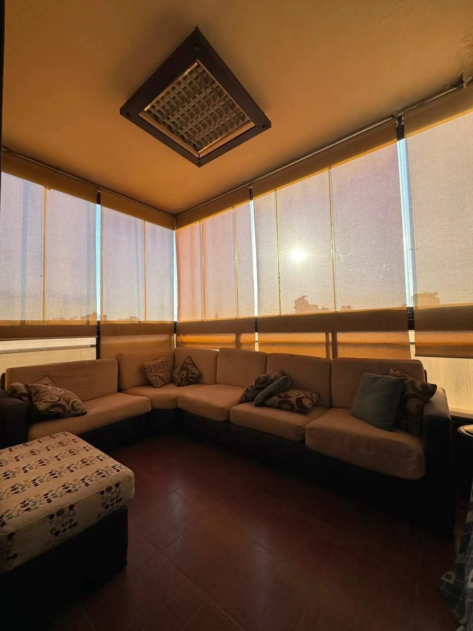 140 SQM Apartments for Rent – Jdeideh — photo 2