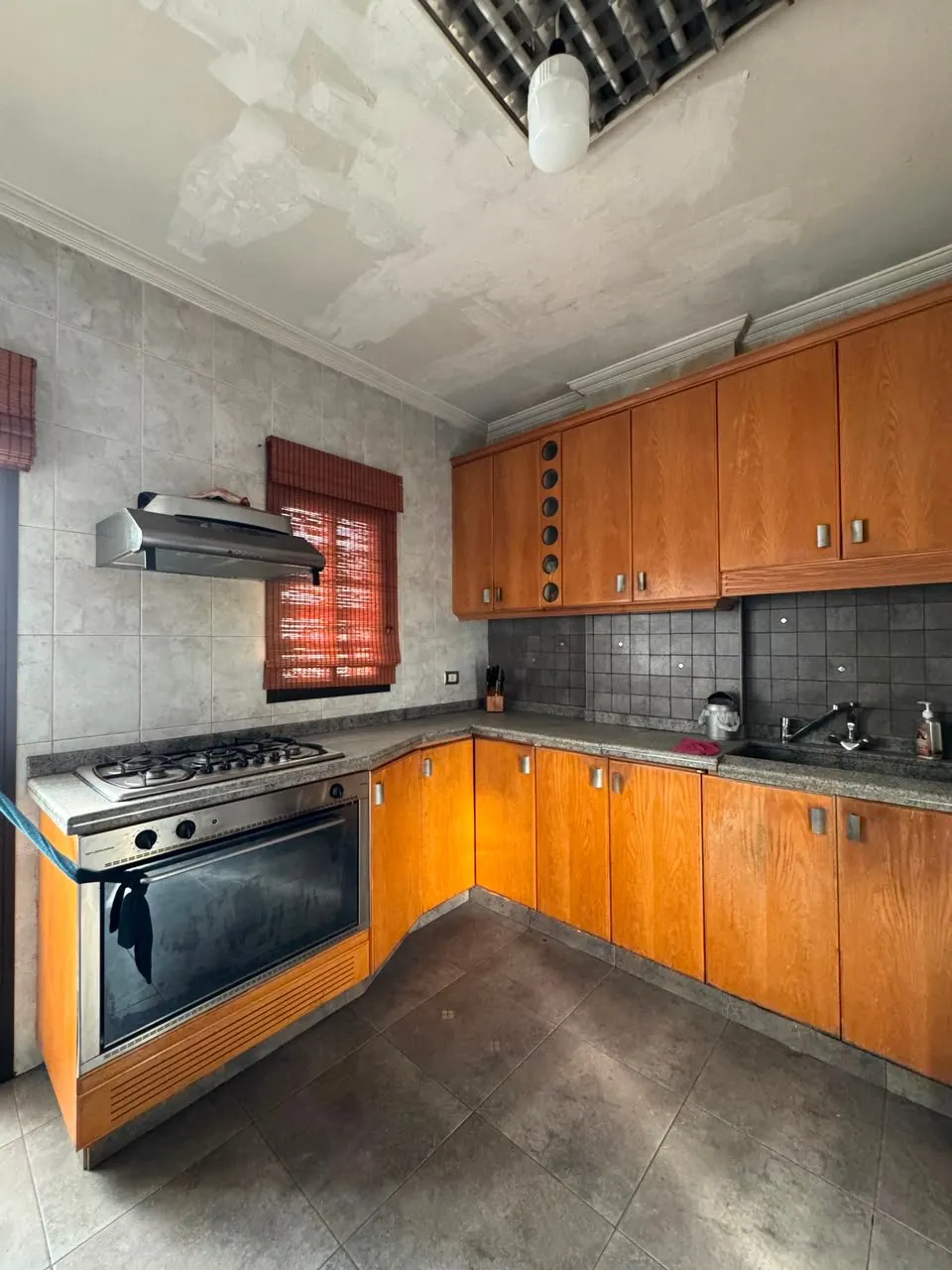 140 SQM Apartments for Rent – Jdeideh — photo 3