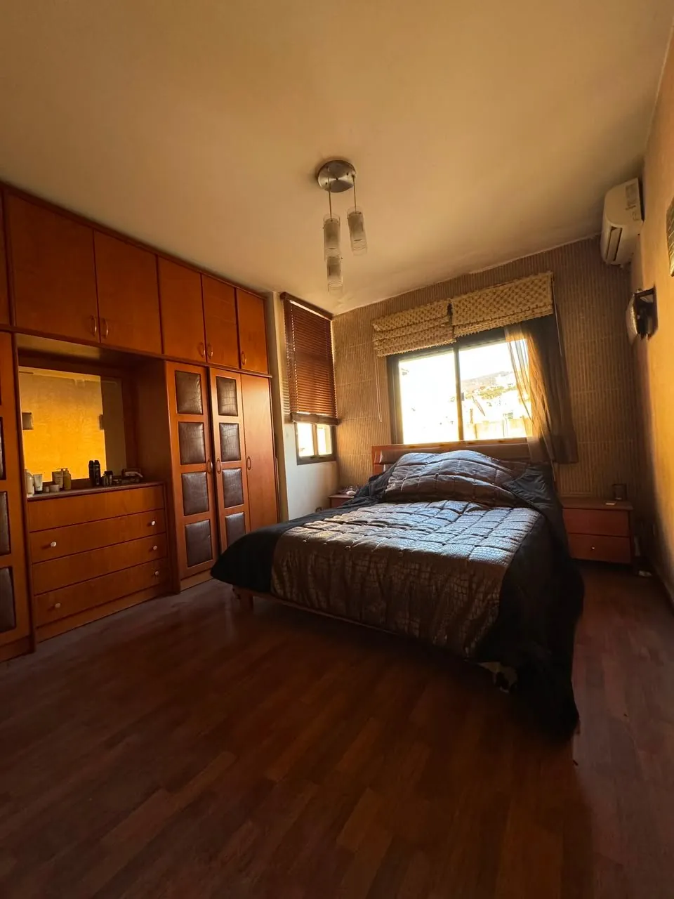 140 SQM Apartments for Rent – Jdeideh — photo 4