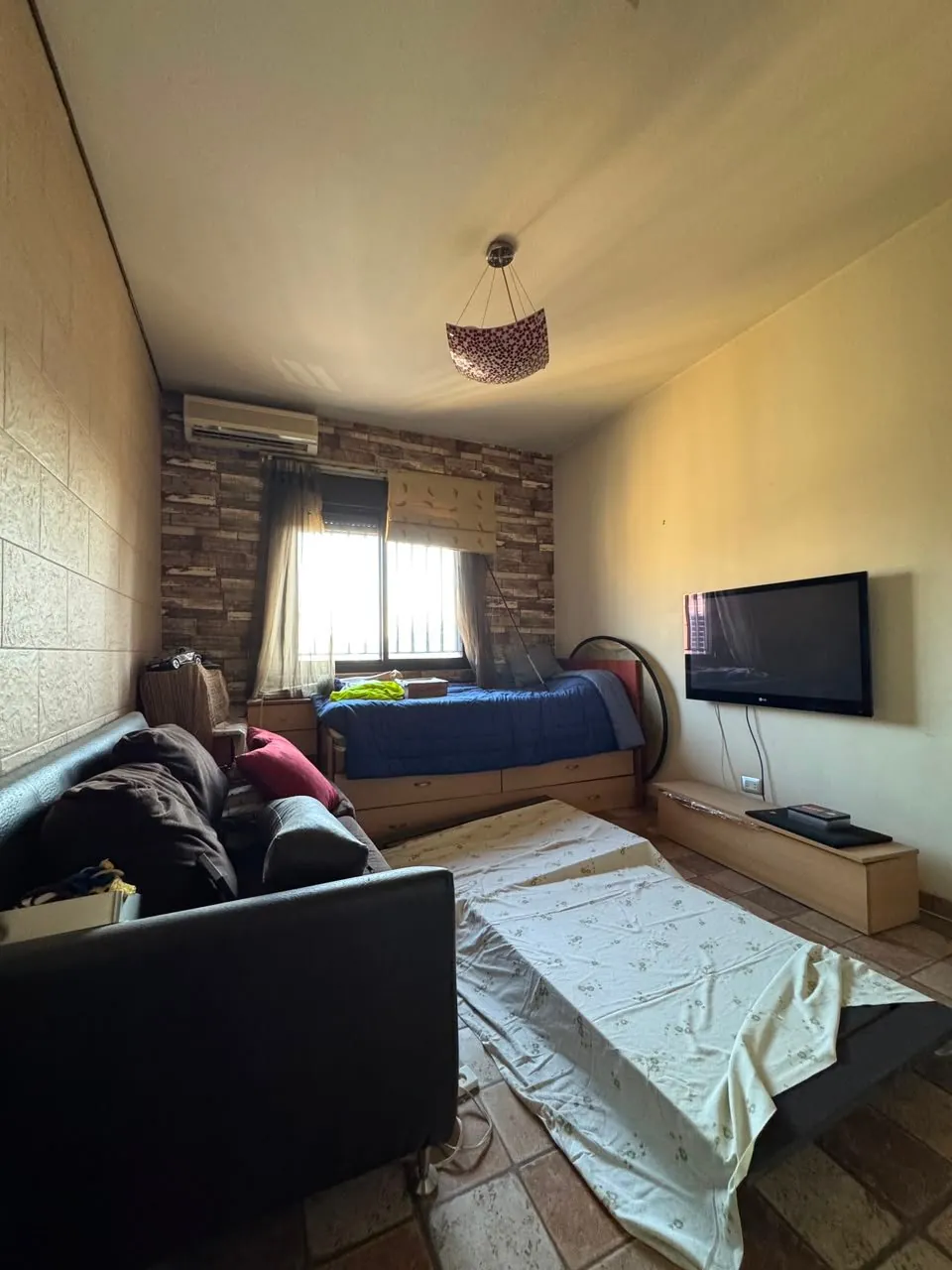 140 SQM Apartments for Rent – Jdeideh — photo 5