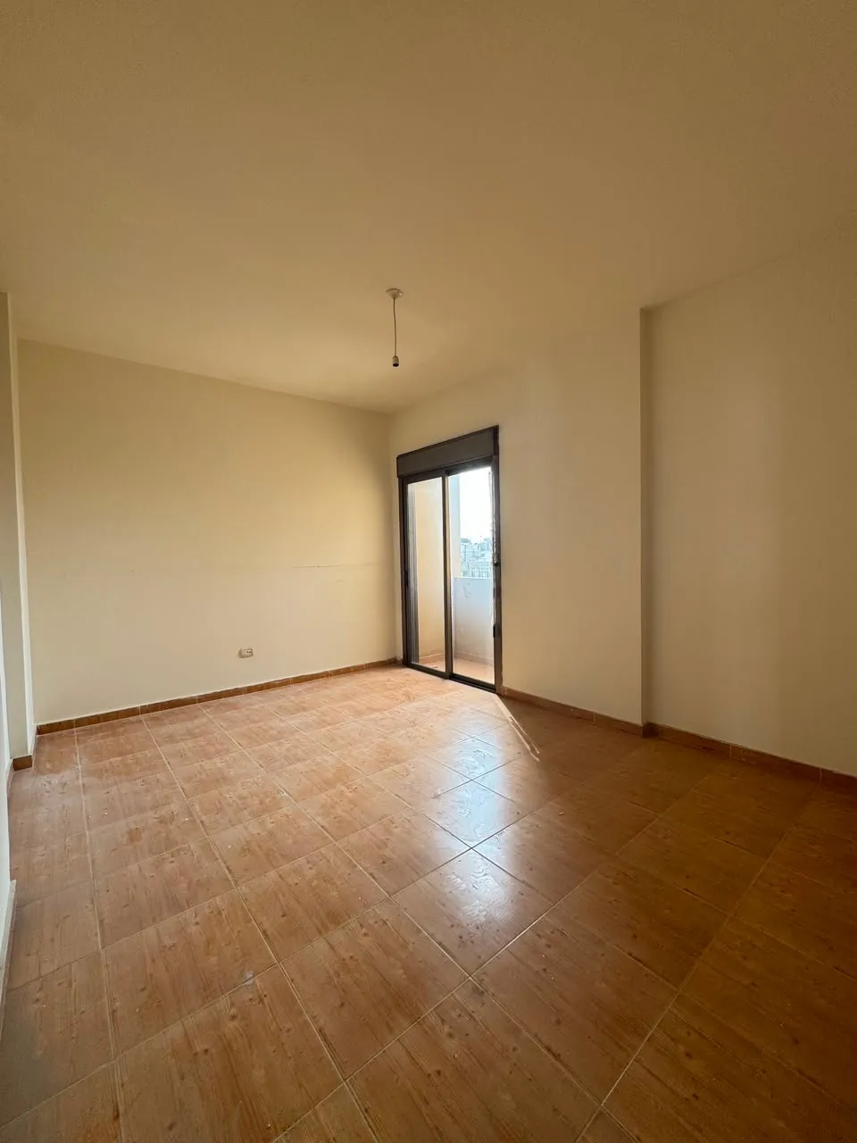 155 SQM Apartment for Sale – Jdeideh — photo 2