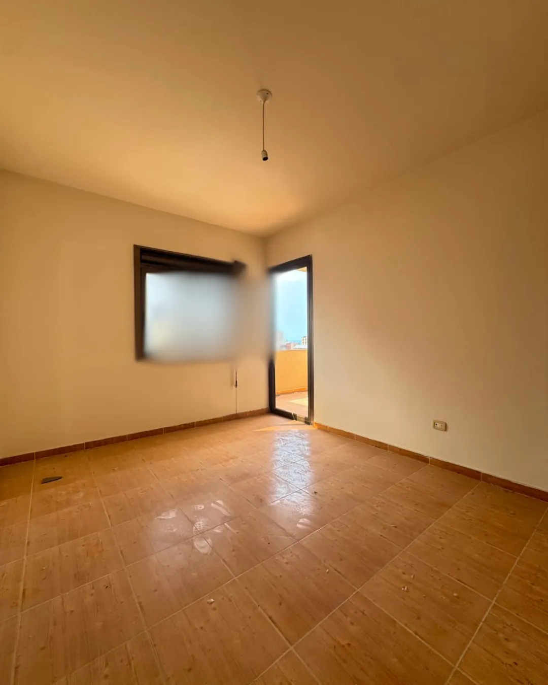 155 SQM Apartment for Sale – Jdeideh — photo 3