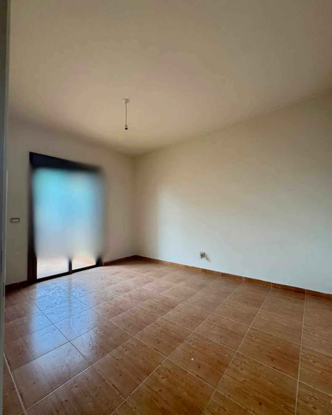 155 SQM Apartment for Sale – Jdeideh — photo 4