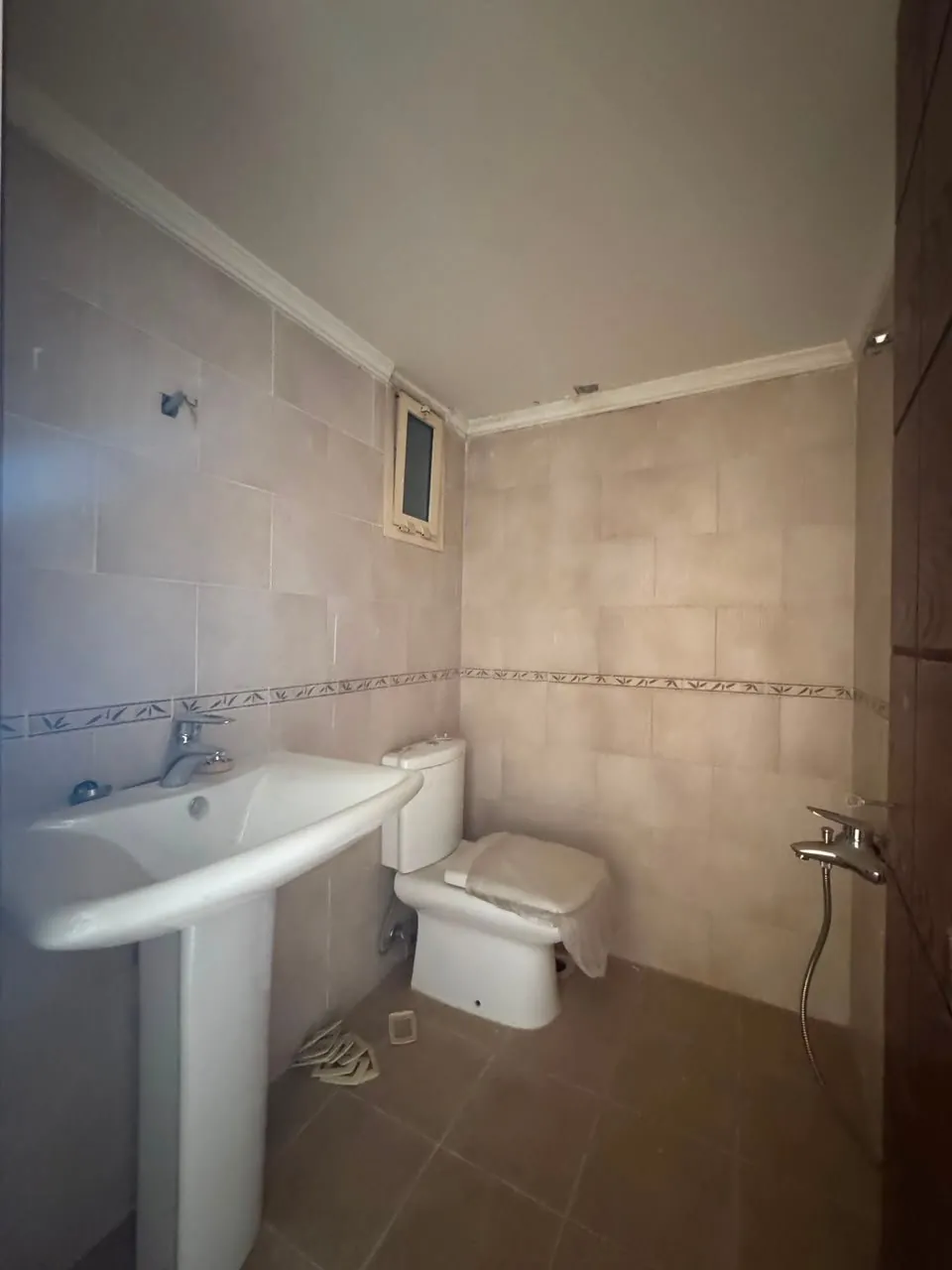 155 SQM Apartment for Sale – Jdeideh — photo 5