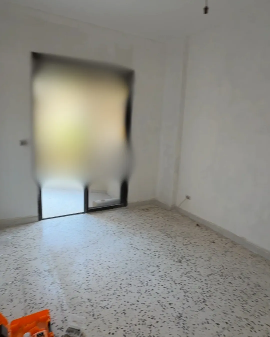 95 SQM Apartment for Sale – Mazraat Yachouh — photo 2
