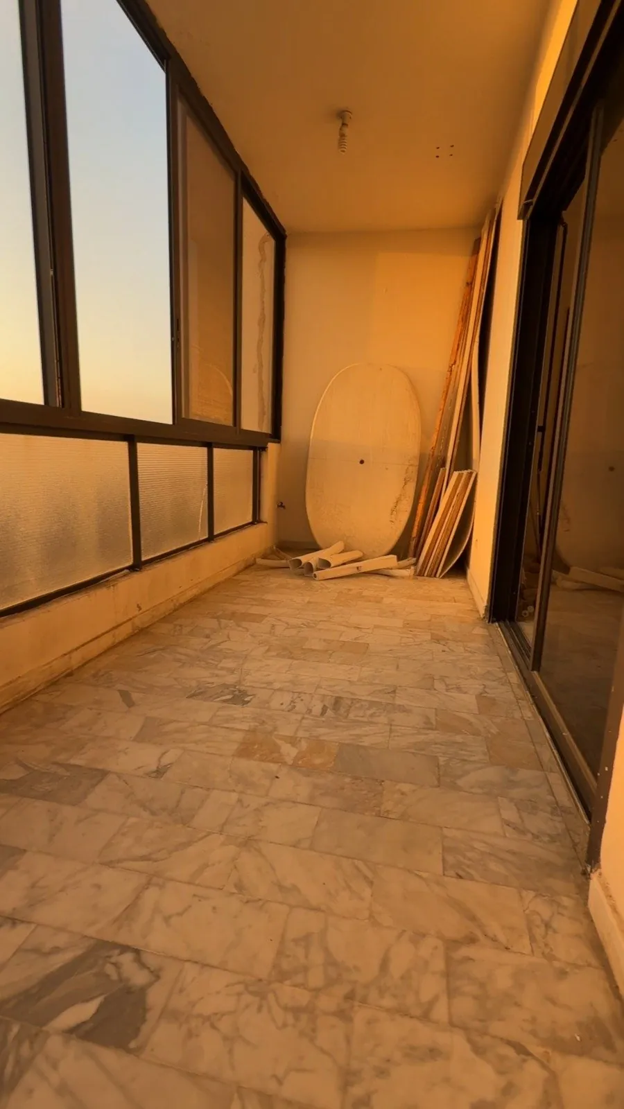 95 SQM Apartment for Sale – Mazraat Yachouh — photo 3