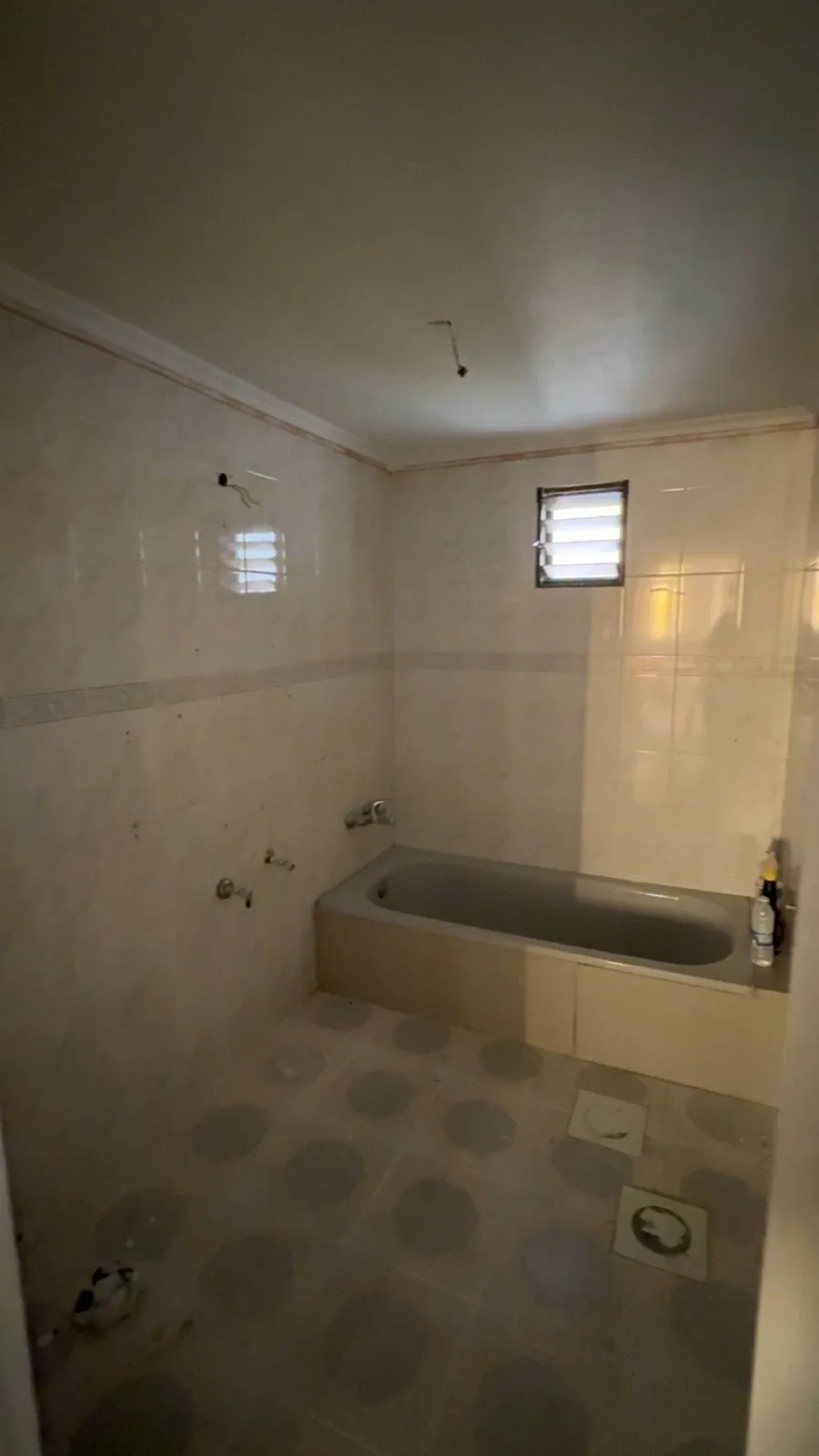 95 SQM Apartment for Sale – Mazraat Yachouh — photo 5