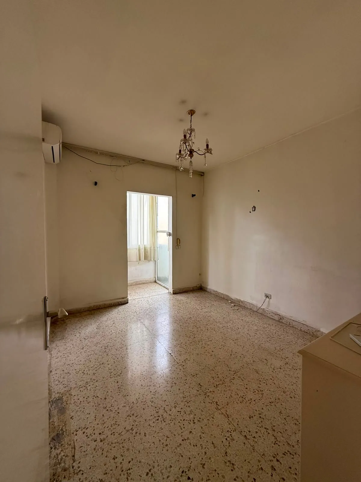 125 SQM Apartment for Rent – Beit Mery — الصورة 2
