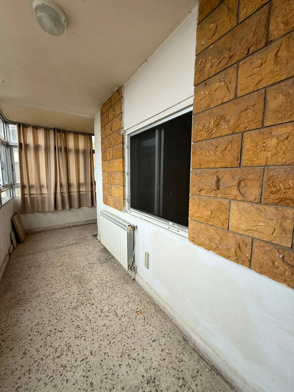 125 SQM Apartment for Rent – Beit Mery — الصورة 4