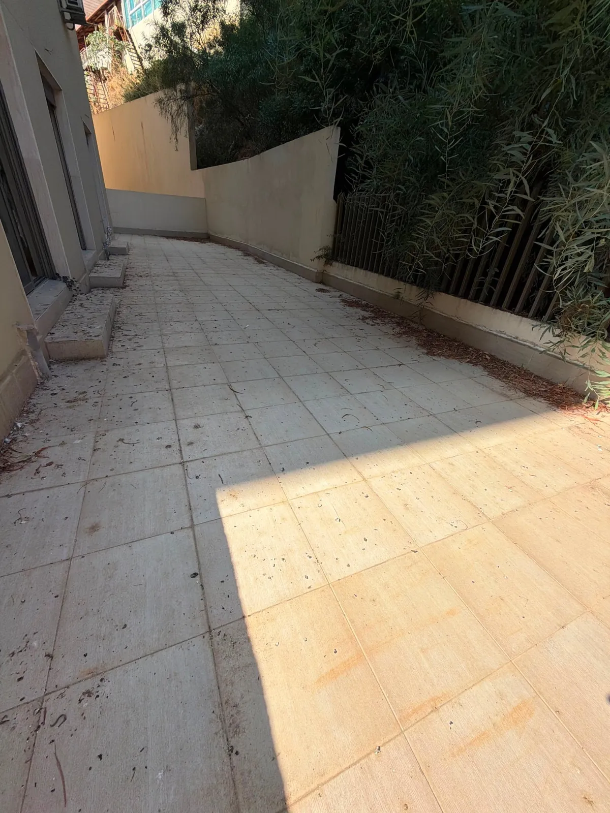 250 SQM & 86 SQM Terrace – Apartment for Rent – Dik El Mehdi — الصورة 5