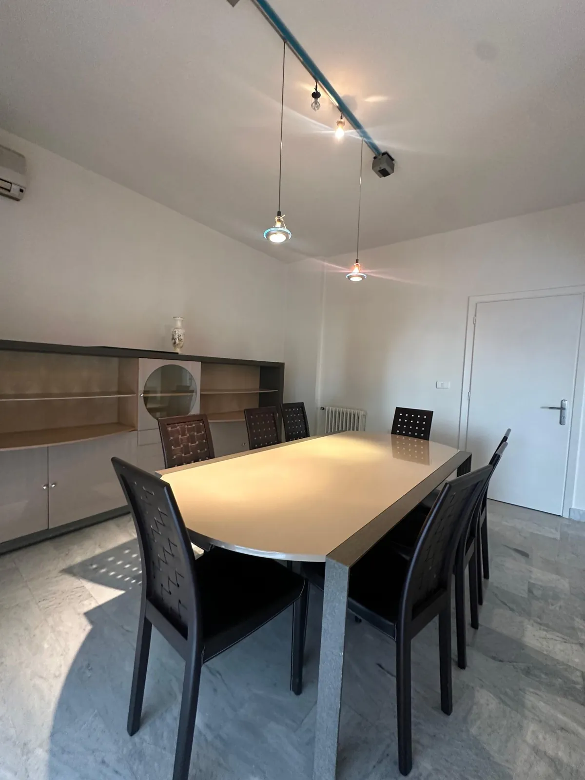 250 SQM Apartment for Rent – Biyada — photo 2