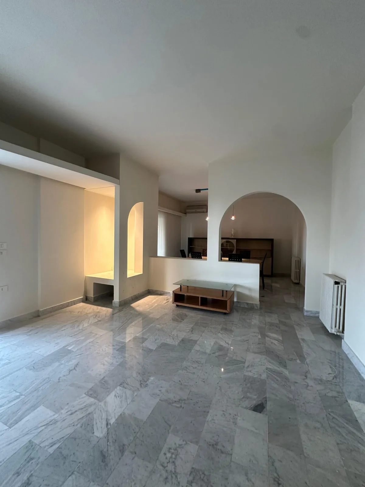 250 SQM Apartment for Rent – Biyada — photo 3