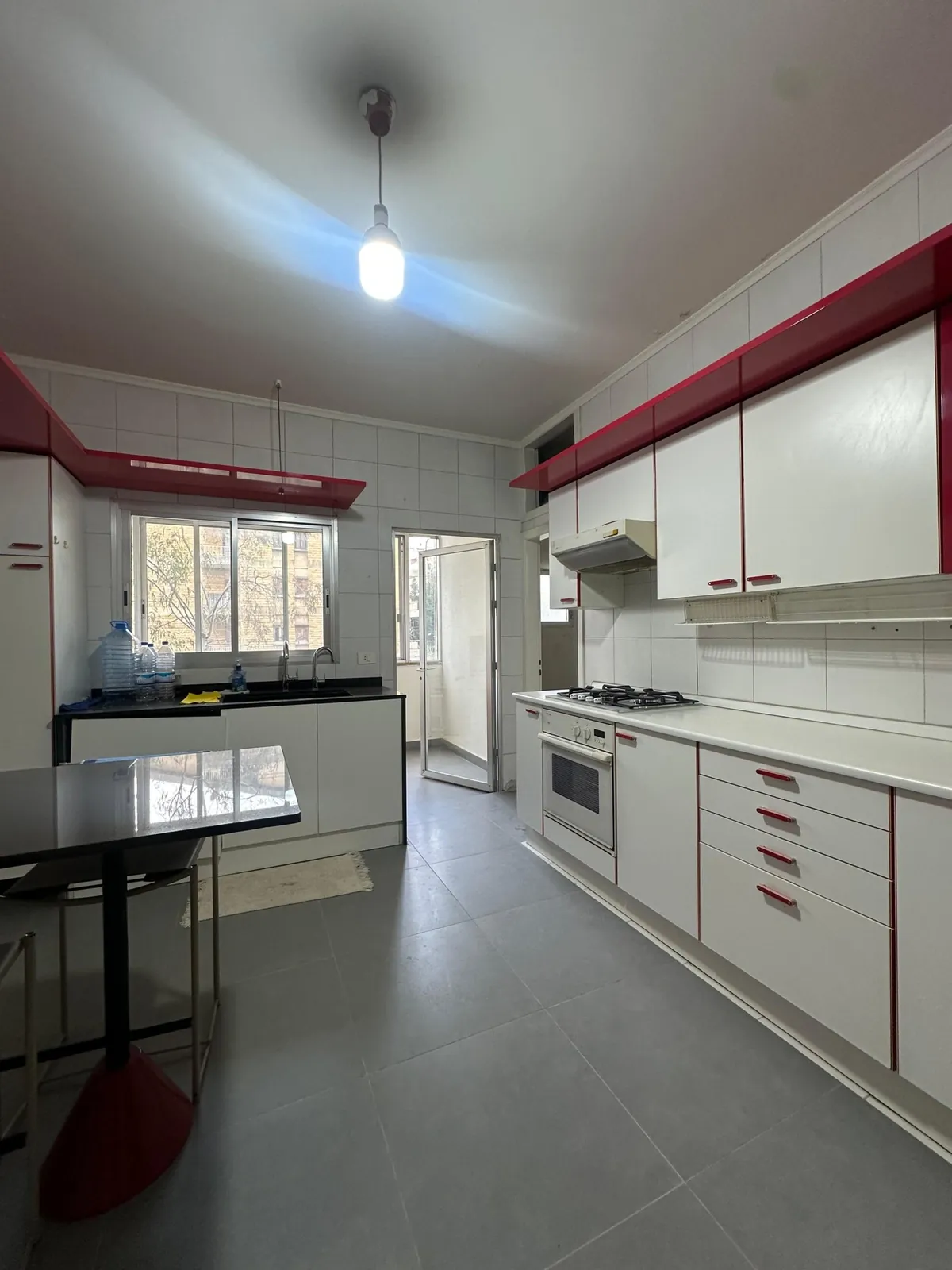 250 SQM Apartment for Rent – Biyada — photo 5