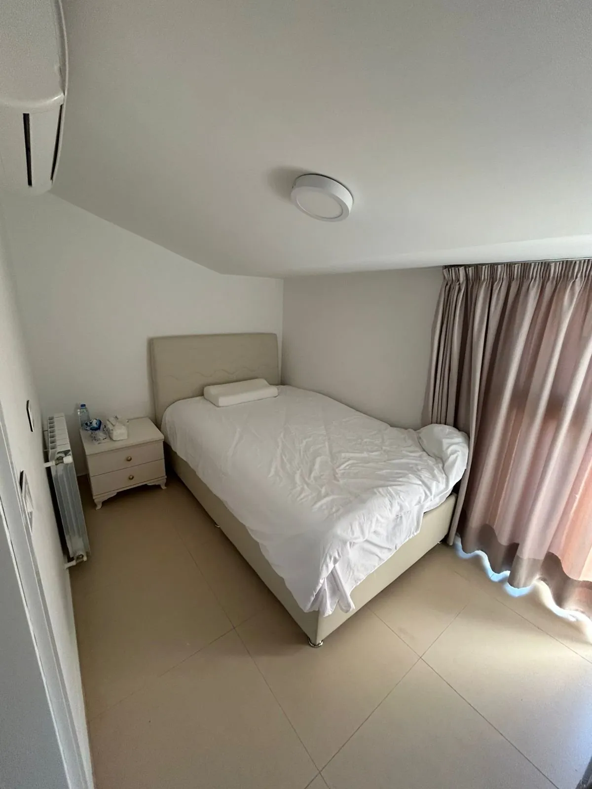 185 SQM Fully Furnished Duplex Chalet for Sale – Faqra — الصورة 5