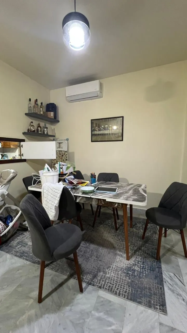115 SQM Apartment for Sale – Sabtieh — photo 2