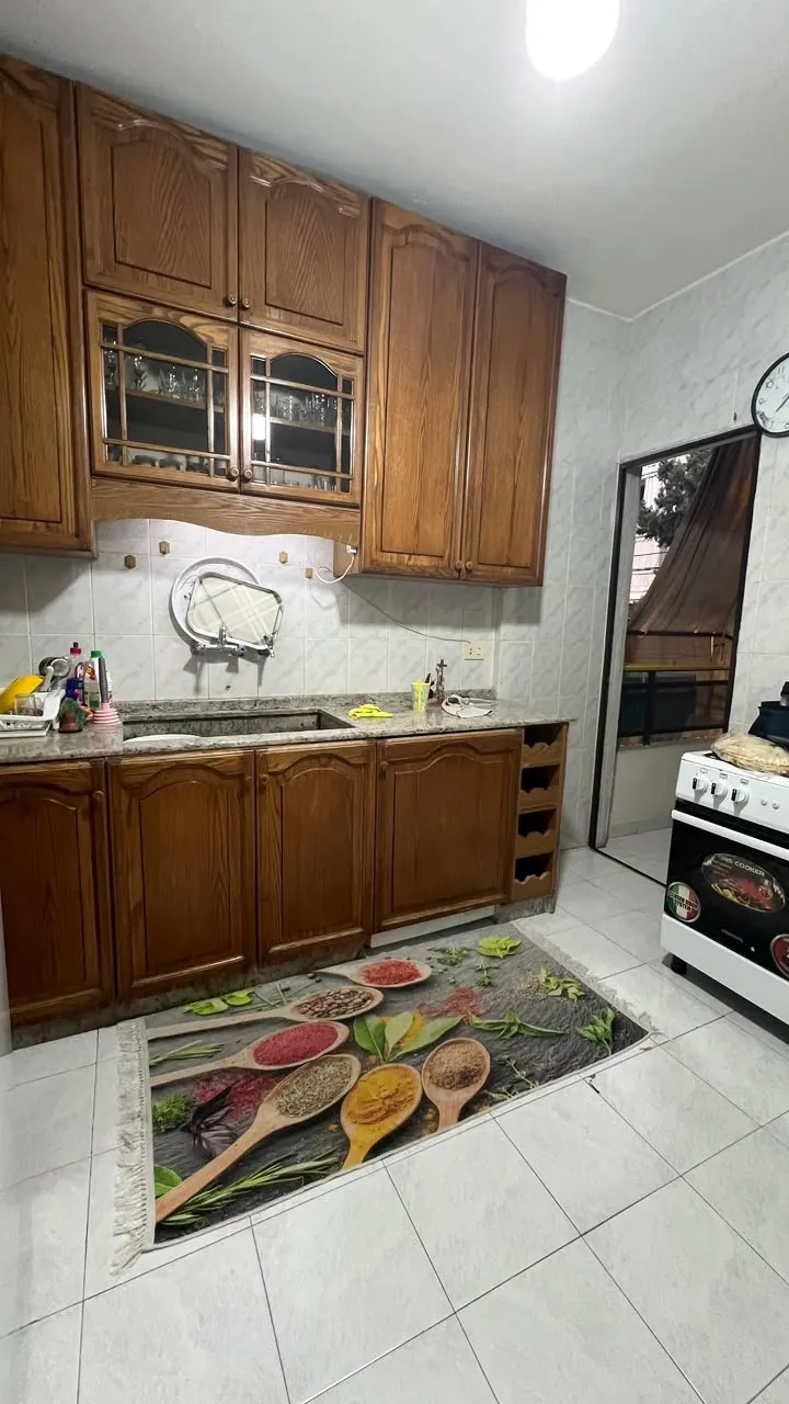 115 SQM Apartment for Sale – Sabtieh — photo 3