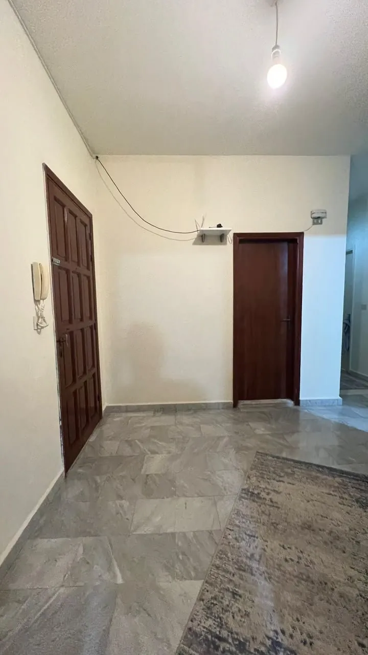 115 SQM Apartment for Sale – Sabtieh — photo 4