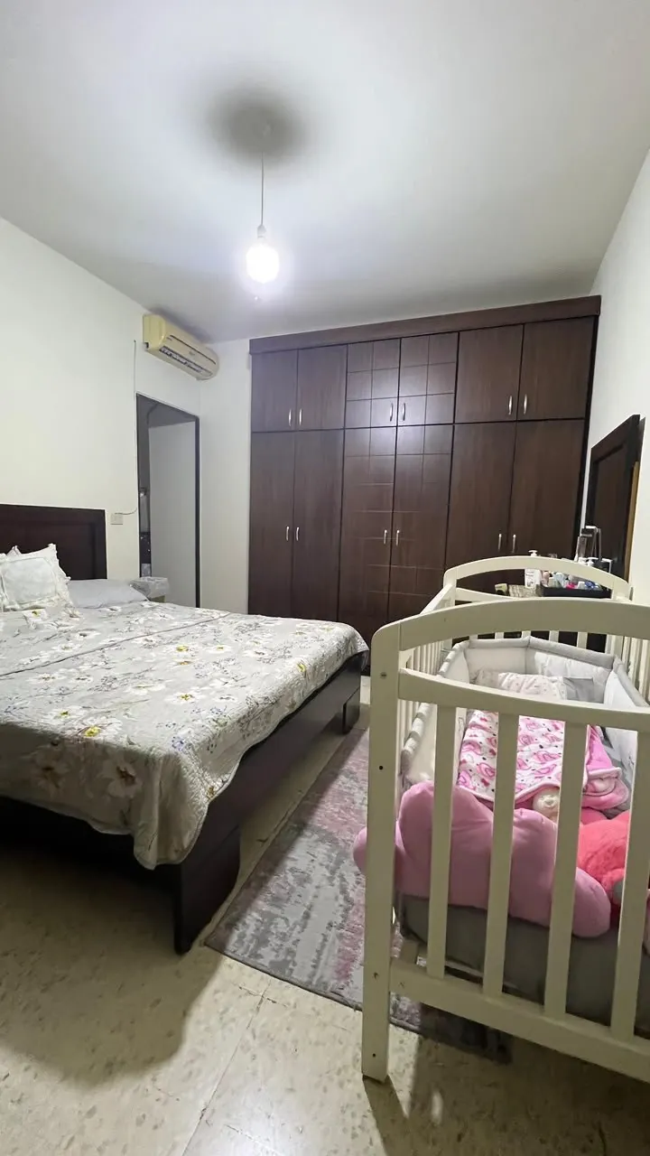 115 SQM Apartment for Sale – Sabtieh — photo 5