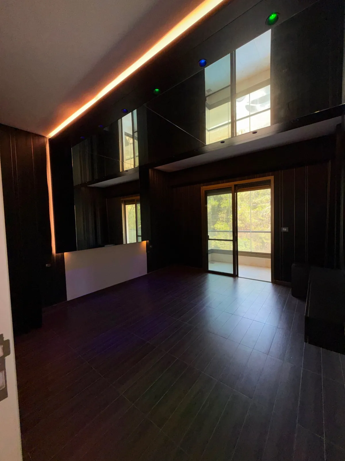 250 SQM – Apartment for Sale – Biyada, Prime Location — photo 4