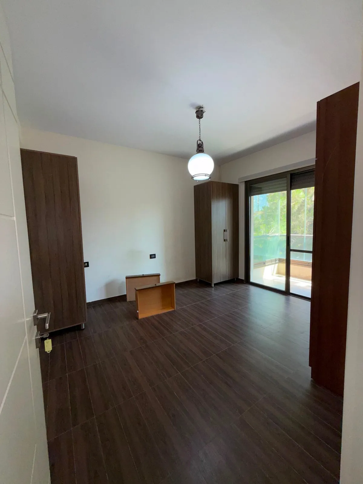 250 SQM – Apartment for Sale – Biyada, Prime Location — photo 5
