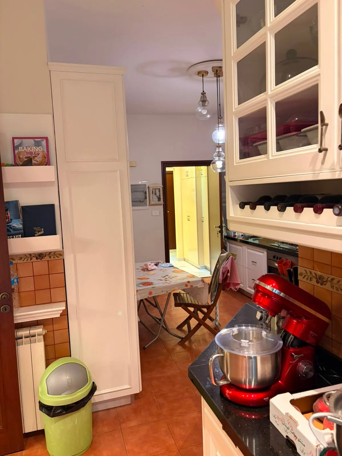 160 SQM & 150 SQM Terrace – Apartment for Sale – Shwayya — photo 3