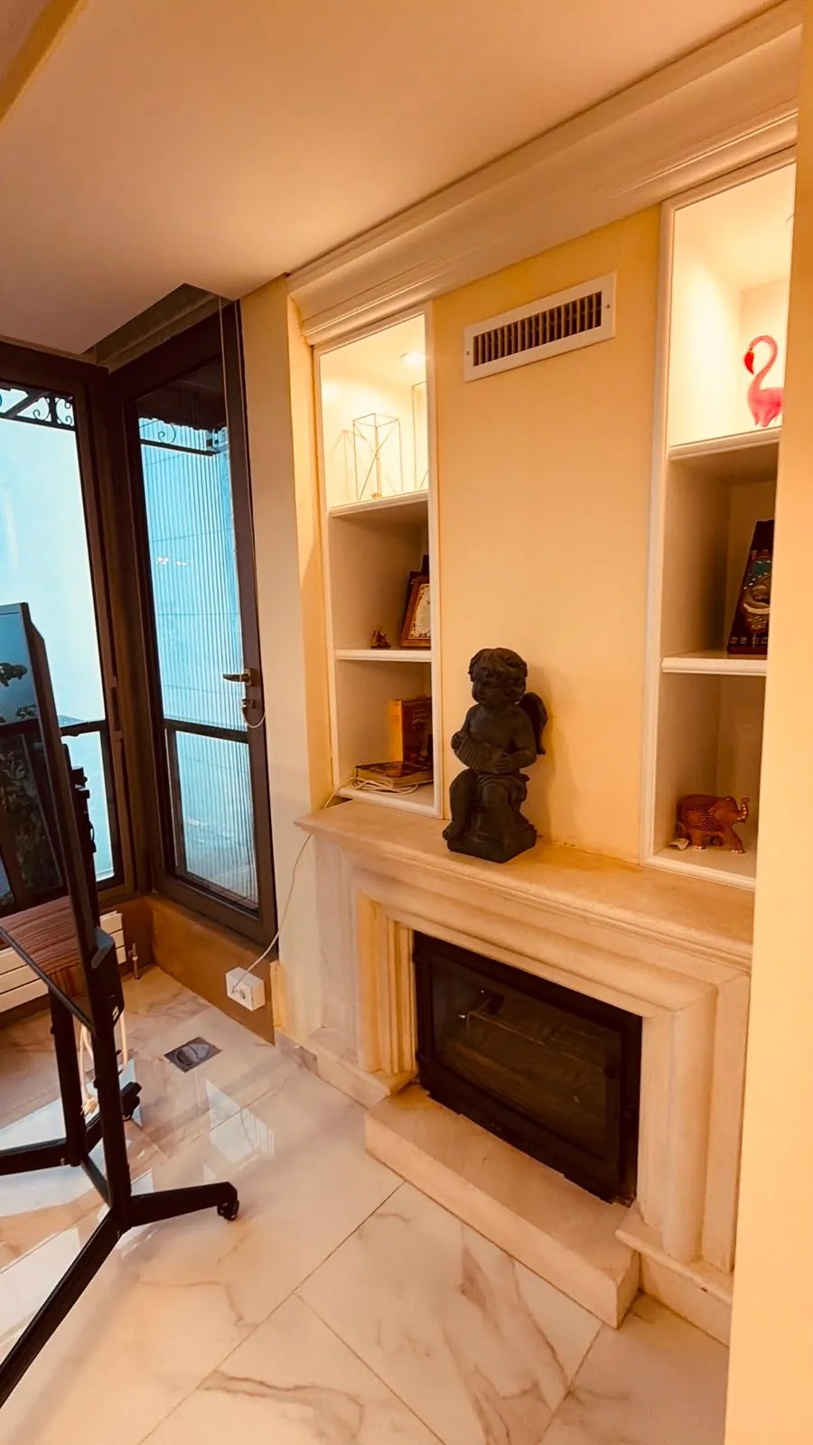 160 SQM & 150 SQM Terrace – Apartment for Sale – Shwayya — photo 5