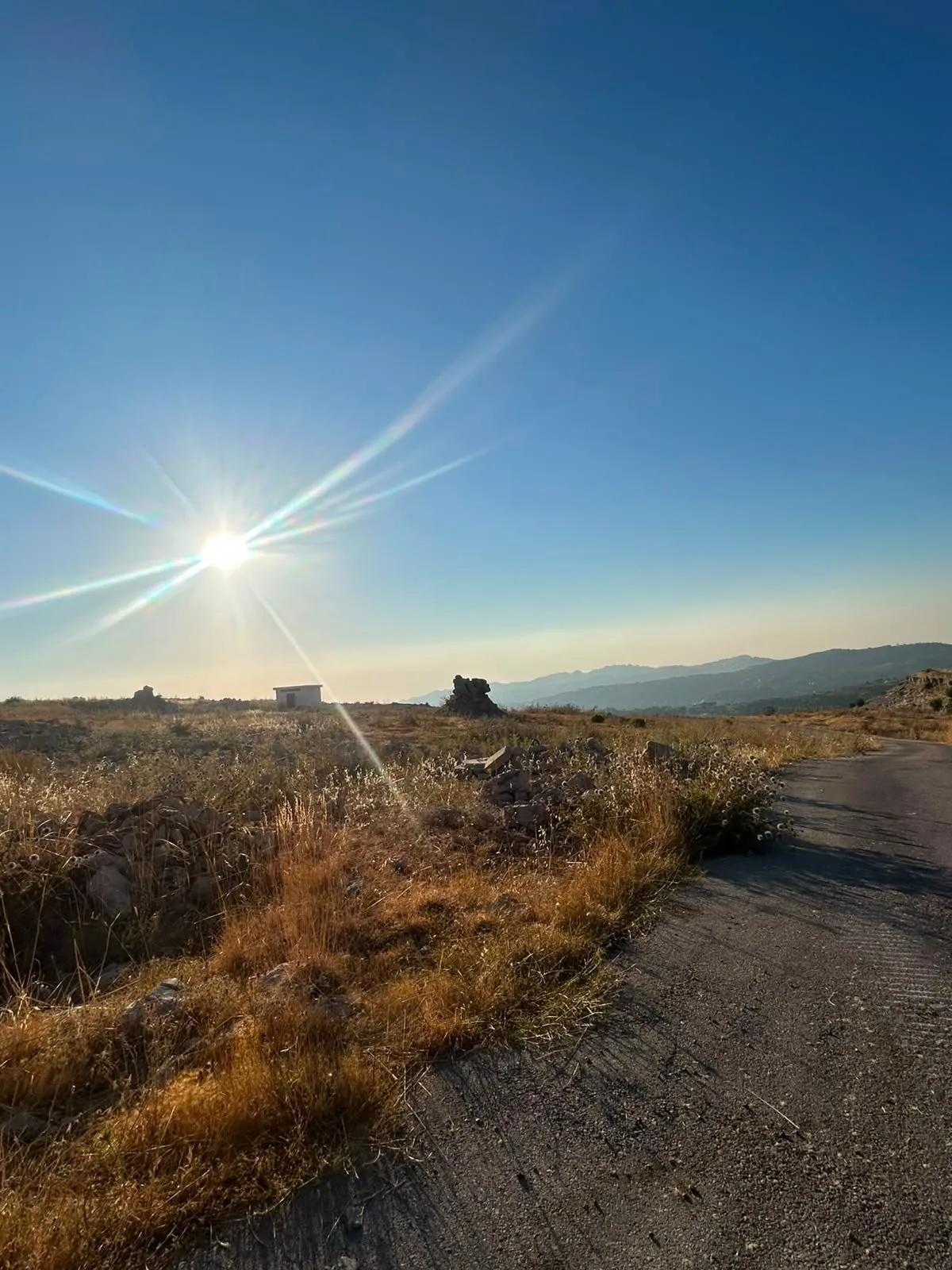 2 Lands for Sale – Bekish — الصورة 3