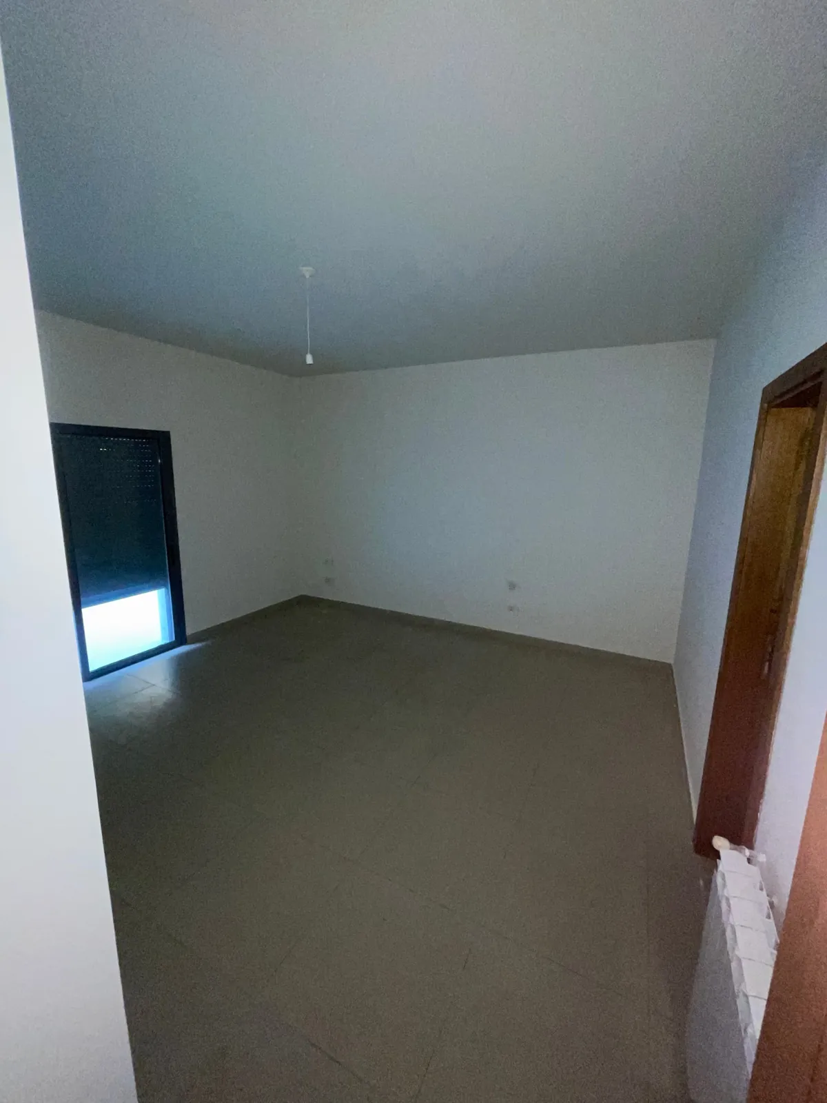 210 SQM & 120 SQM Terrace – Apartment for Rent – Dik El Mehdi — الصورة 4