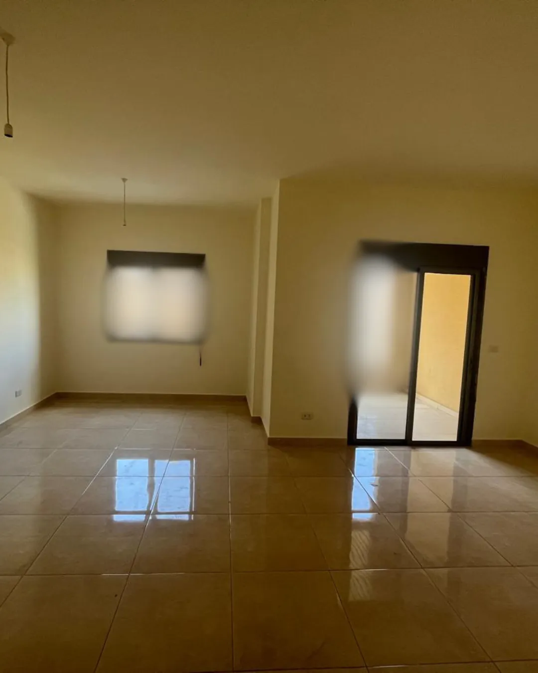 110 SQM Apartment for Rent – Dekwaneh