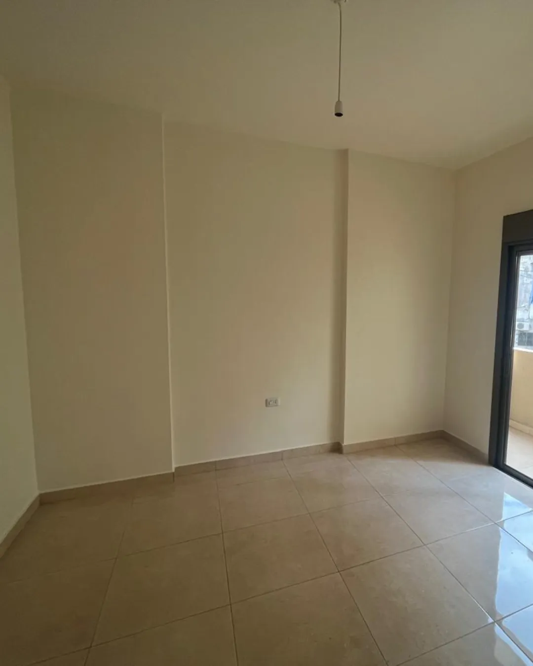 110 SQM Apartment for Rent – Dekwaneh — الصورة 3