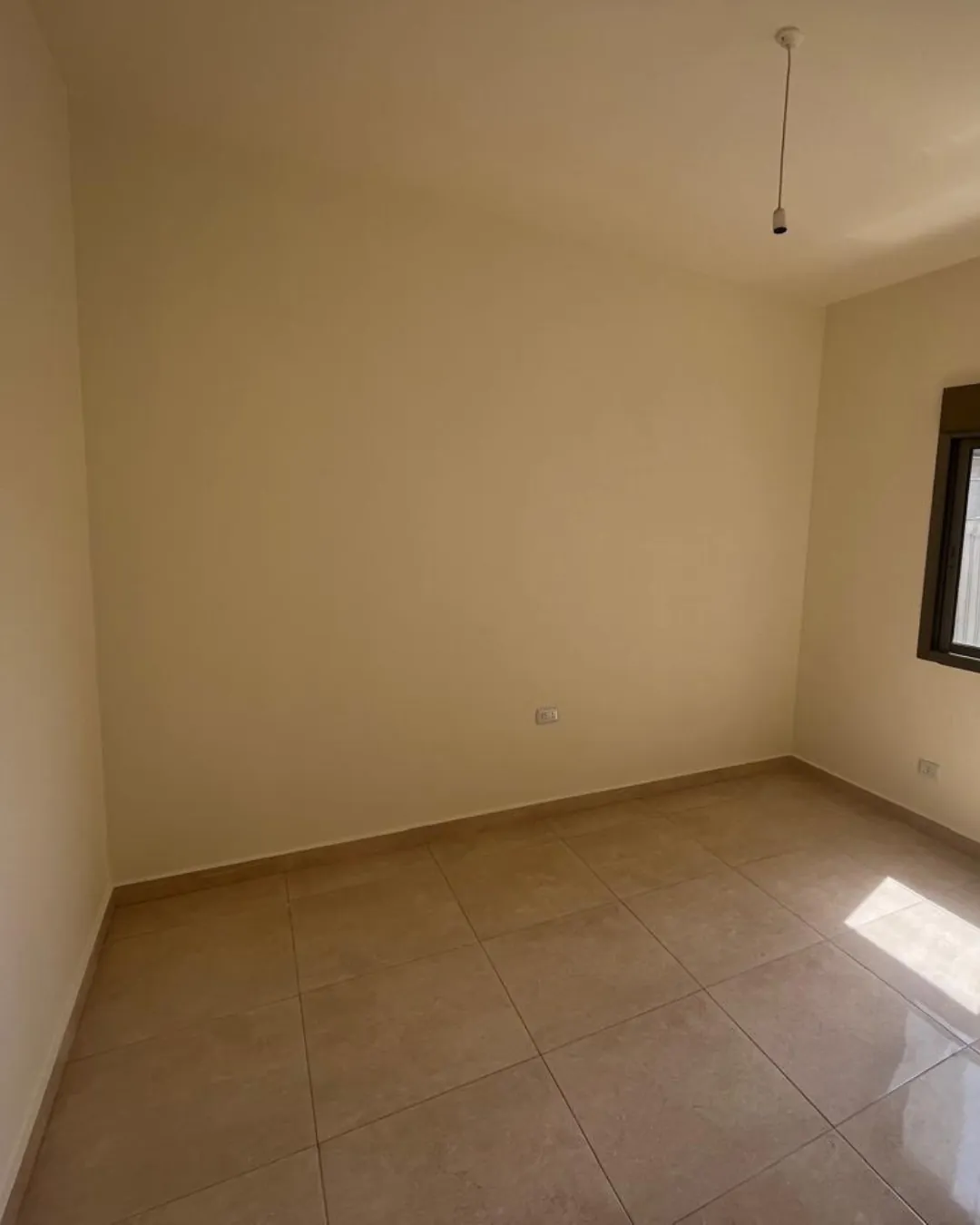 110 SQM Apartment for Rent – Dekwaneh — الصورة 4