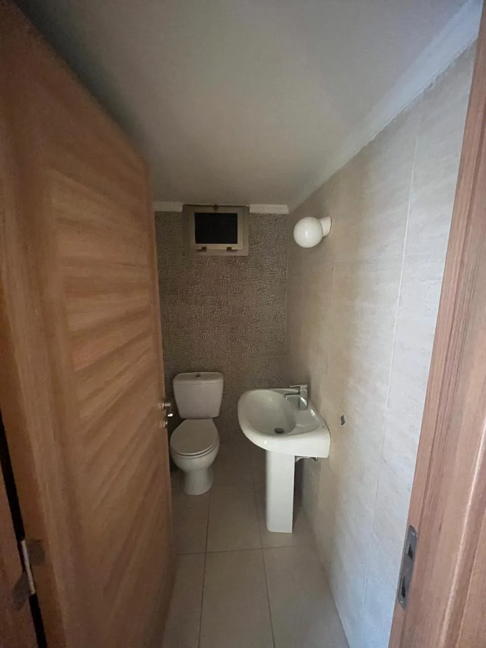 110 SQM Apartment for Rent – Dekwaneh — الصورة 5