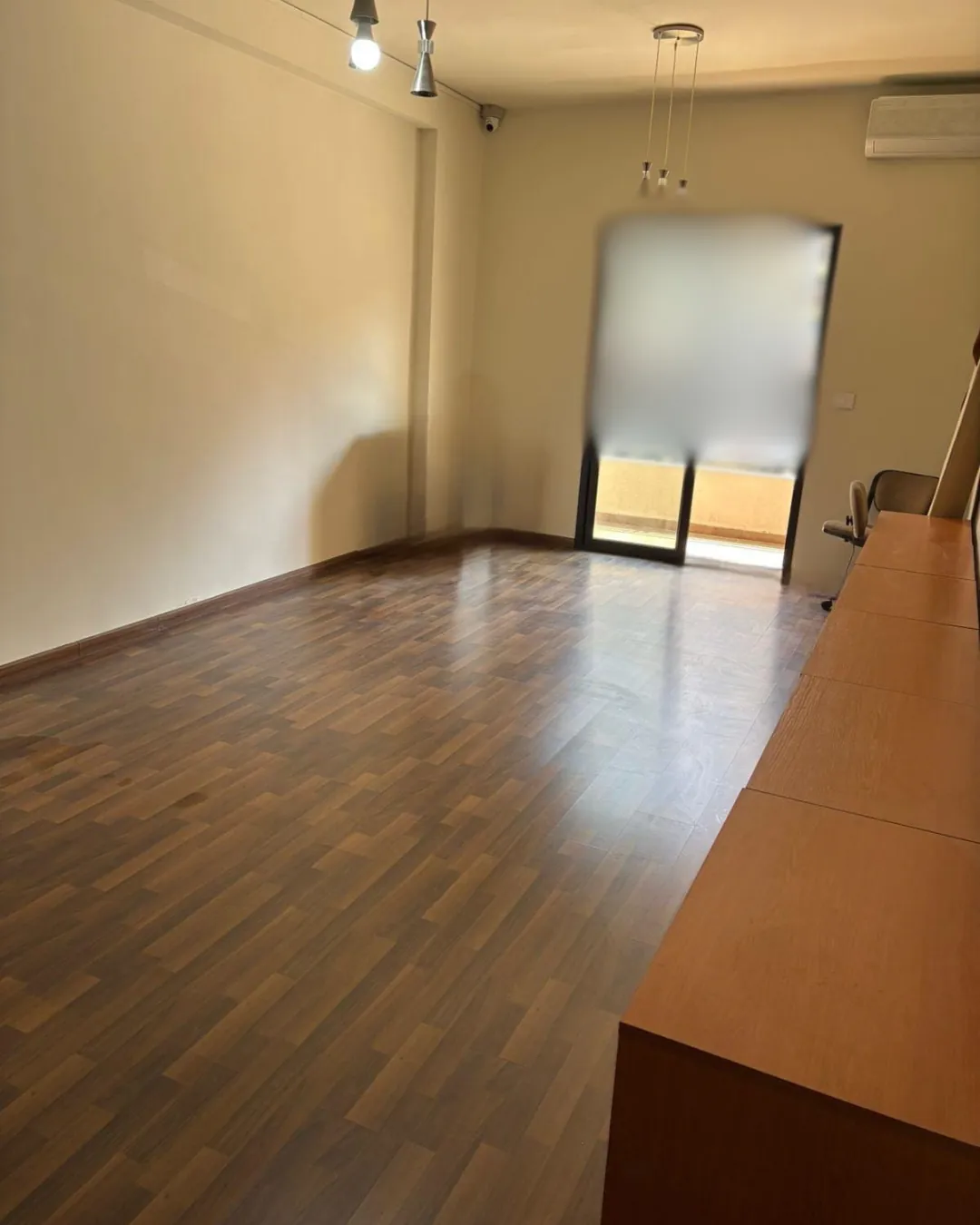 58 SQM Office for Rent – Elissar
