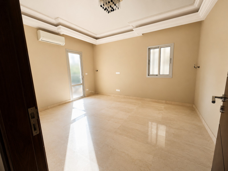 Apartment For Sale In Rawche — photo 4