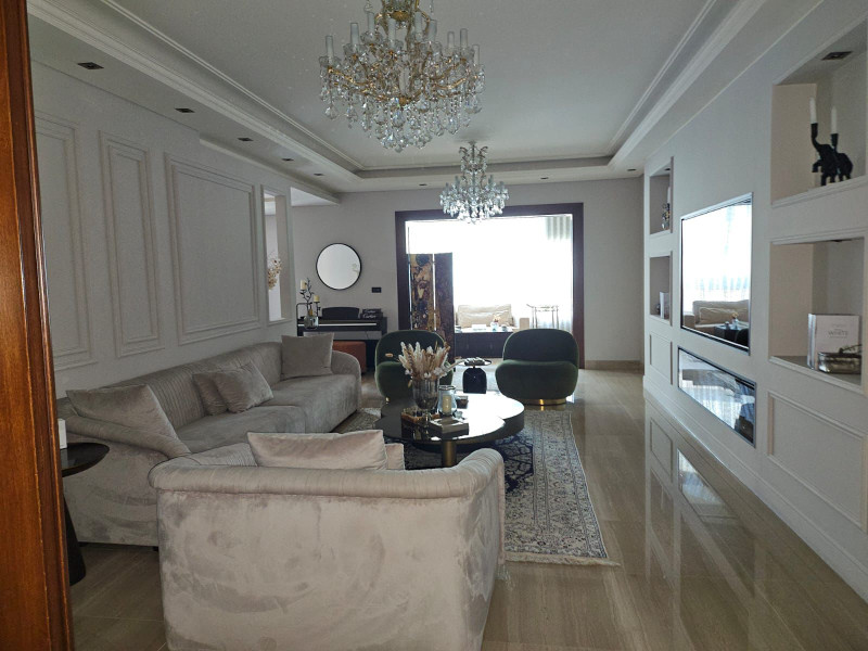 Apartment For Sale In Jnah — photo 4