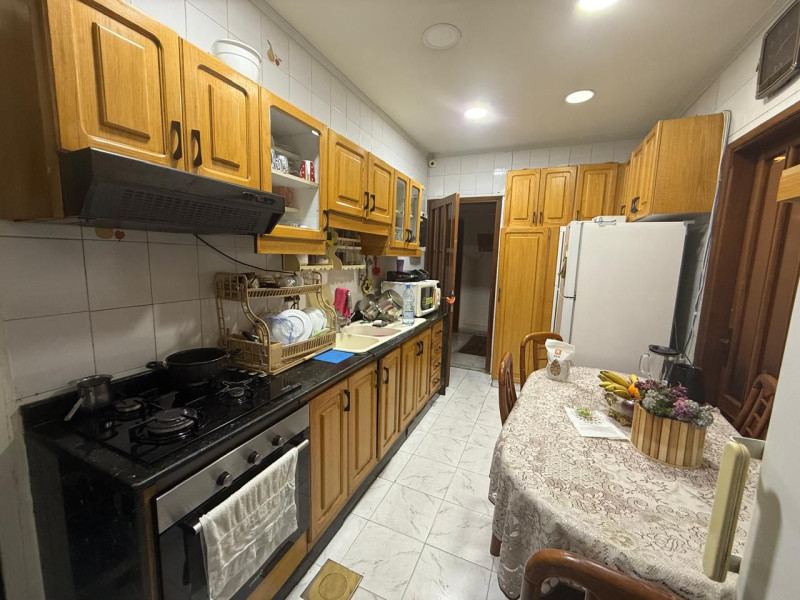 Apartment For Sale In Tallet El Khayat — photo 4
