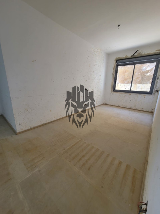 Apartment For Sale In Beit Mery — photo 5