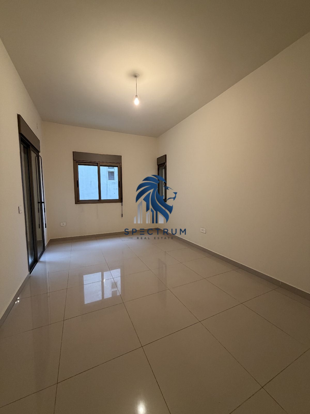 Apartment For Sale In Antelias — photo 4