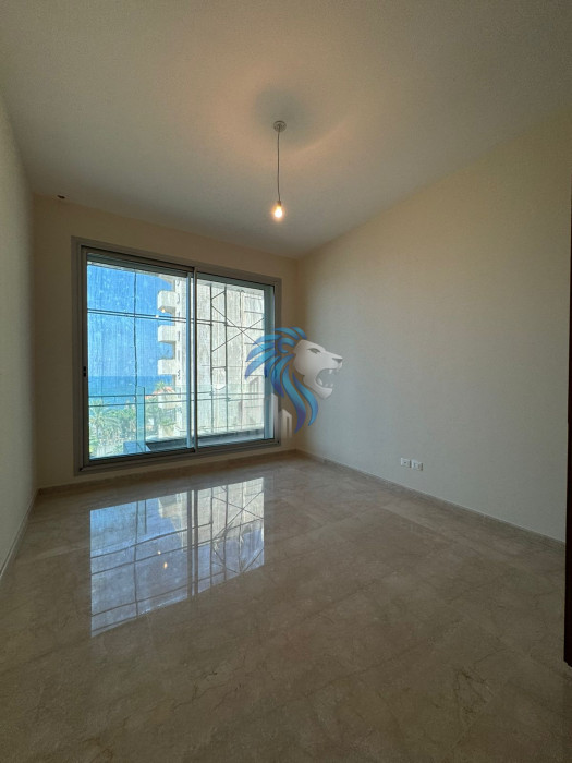 Apartment For Sale In Ain El Mraisseh — photo 4