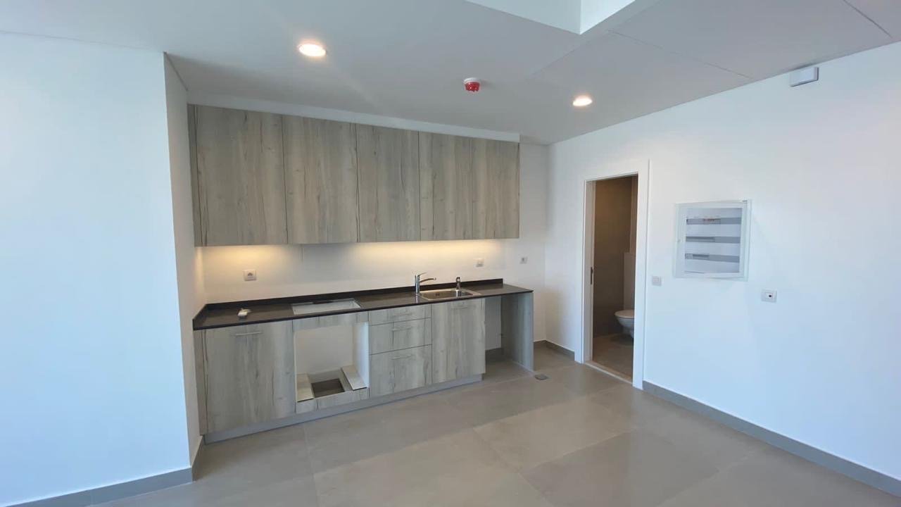 Apartment For Rent In Achrafieh — photo 2