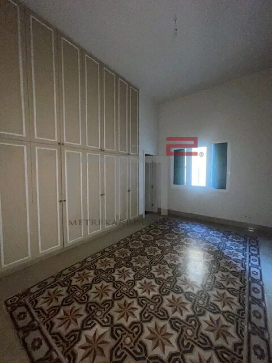 Apartment for Rent in Furn El Hayek — الصورة 4