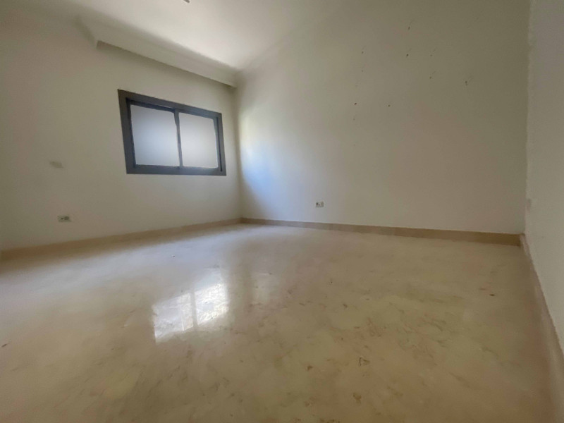 Apartment For Sale In Ain El Mraisseh — photo 5